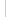  ð ϸð